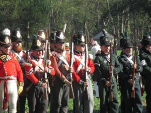 Rifles Mississinewa 2017 100 (1)